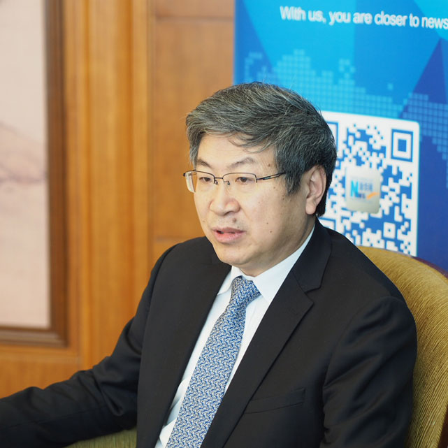 原汁原味學(xué)、核心關(guān)鍵學(xué)、專(zhuān)家解讀學(xué)、結(jié)合崗位學(xué)