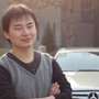 自主品牌要給力??!