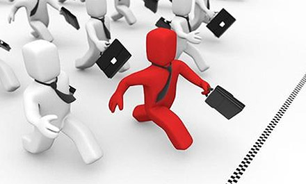 2014上半年車(chē)壇十大關(guān)鍵詞之二:人事變動(dòng)