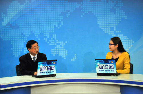 郝振?。? /></p>
</div>
</td>
<td width=