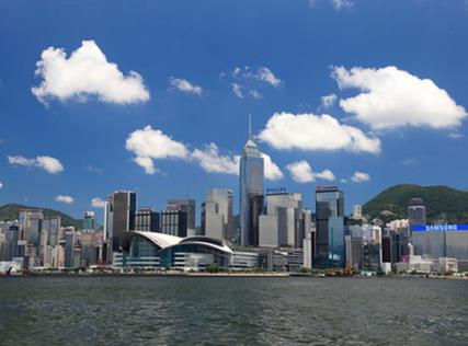 不能再等下去了！