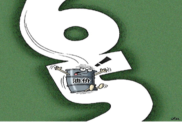 低油價國家石油戰(zhàn)略儲備暗中大增？