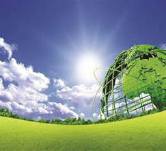 新&ldquo;電改&rdquo;點(diǎn)燃能源互聯(lián)網(wǎng)主題