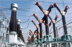 2008年火電企業(yè)每千瓦時提高2分錢