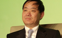 政協(xié)委員王玉鎖：天然氣價改要循序漸進、區(qū)別對待