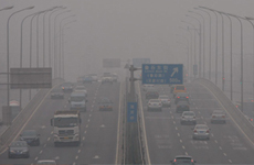 &ldquo;國(guó)&rdquo;字號(hào)大企業(yè)挑戰(zhàn)都不小，地?zé)捀鼊e說(shuō)