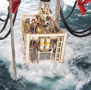 &ldquo;南海大氣區(qū)&rdquo;將惠及哪些區(qū)域？