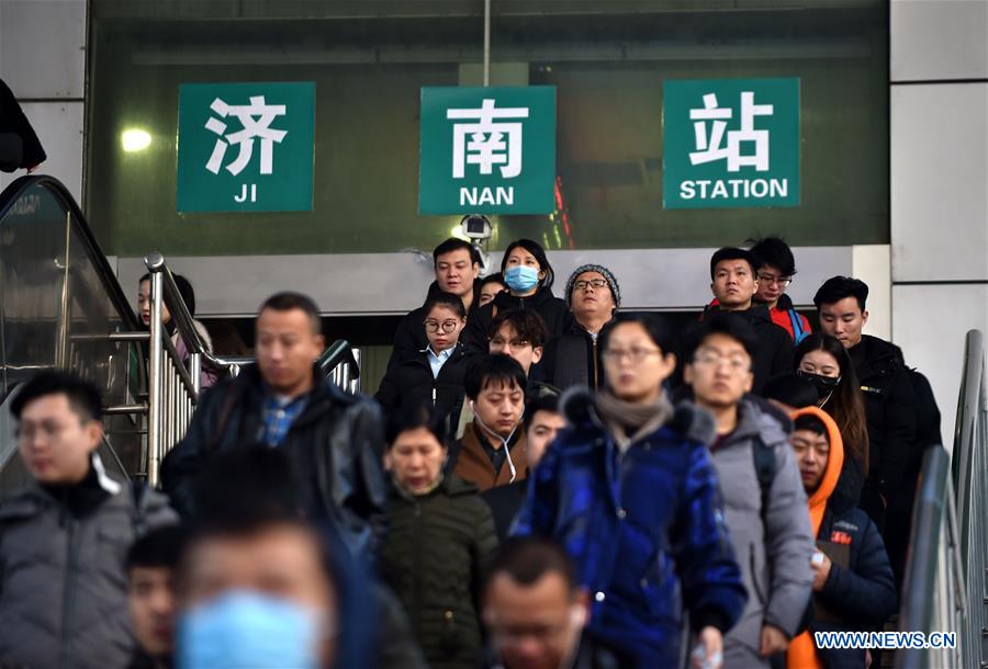 CHINA-RAILWAY-NEW TRAIN DIAGRAM (CN)