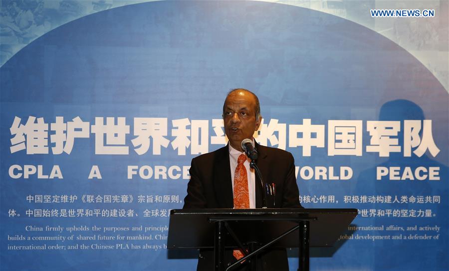 UN-CPLA-PHOTO EXHIBITION