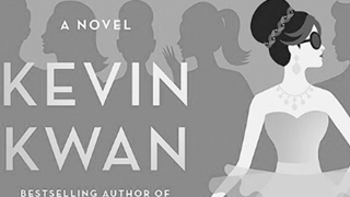 亞洲電影將取代好萊塢？