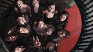 國產(chǎn)網(wǎng)劇不斷升級，如何探索出更多精品？