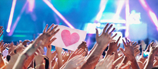 是時候遏制&ldquo;暴力&rdquo;造星了