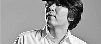 音樂人和微博較勁 問題在哪兒？