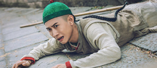 惹不起的經(jīng)典翻拍？