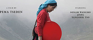 深沉關注彼岸與現(xiàn)實，開啟華語電影新可能