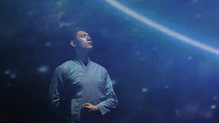 新京報：音樂劇《茶道：一葉乾坤》首演，講述中國茶文化