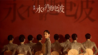 能不能讓更多人為看一場(chǎng)劇飛來(lái)上海？