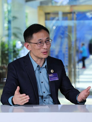 千城攻略：具有核心競(jìng)爭(zhēng)力的創(chuàng)新，才能推動(dòng)高質(zhì)量的發(fā)展