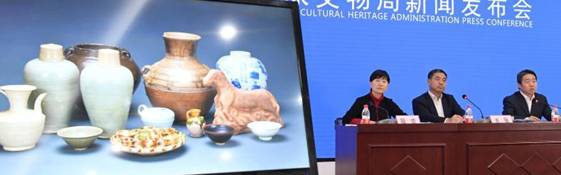 張振戎：跟著黨的政策、市場(chǎng)、世界科技發(fā)展的趨勢(shì)走，企業(yè)一定會(huì)高質(zhì)量