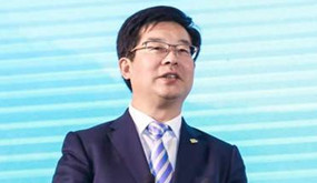 讓文化&ldquo;長(zhǎng)&rdquo;在泥土里、&ldquo;躍&rdquo;在舞臺(tái)上、&ldquo;流&rdquo;在血脈里