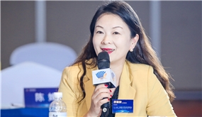 如何應(yīng)對(duì)發(fā)展新機(jī)遇？