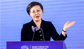 吉林大米好吃、營(yíng)養(yǎng)