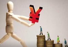 股指期貨讓對(duì)沖基金市場更成熟