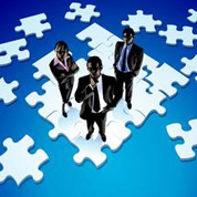 高層決策失誤？