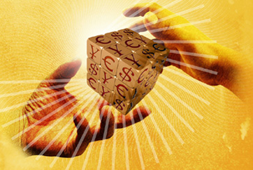 融資之渴？LP之需？