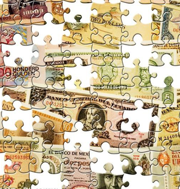 何為資產(chǎn)證券化項(xiàng)目？