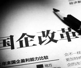 &ldquo;蛇吞象&rdquo;為何會發(fā)生？