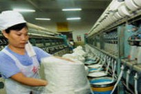 退市那些事：央企退市誰(shuí)勝利？南紡不退誰(shuí)悲哀？