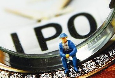 普華永道:A股IPO下半年有望走出低谷