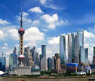 金融機(jī)構(gòu)未來(lái)如何發(fā)展？