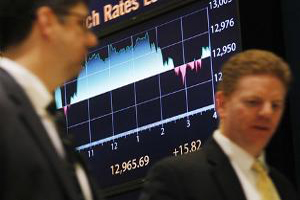 什么是股票價(jià)格指數(shù)？