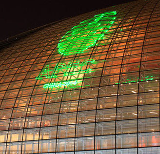 APEC與你我生活關(guān)系有多深？