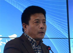 2015，牛市會(huì)否繼續(xù)？