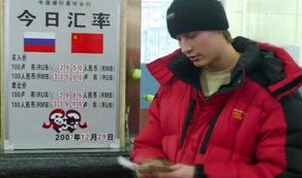 誰(shuí)導(dǎo)演了盧布戰(zhàn)爭(zhēng)？