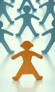 薪資漲幅性別不平等？