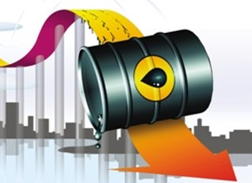 油價(jià)，再跌就只剩下&ldquo;稅&rdquo;了