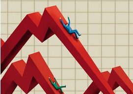 創(chuàng)業(yè)板屢放巨量意味什么？