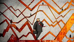 證券時(shí)報(bào)：過于頻繁的回轉(zhuǎn)交易或不利于市場(chǎng)秩序