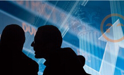 誰在&ldquo;異常交易&rdquo; 中國石油護(hù)盤有&ldquo;底價(jià)&rdquo;？