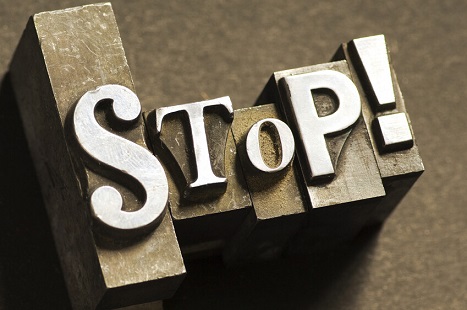 A股上半年之稽查：證監(jiān)會(huì)都罰了誰？