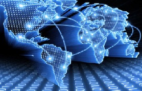 金融危機(jī)&ldquo;七年魔咒&rdquo;是否成立？