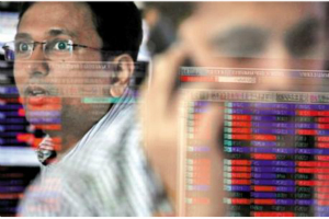 【觀察】新興市場迎壓力測試   加息應(yīng)謹言慎行