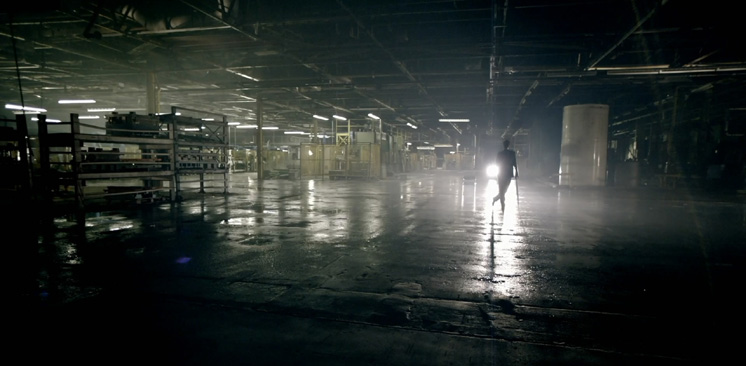 曾將方正前CEO&ldquo;拉下水&rdquo;