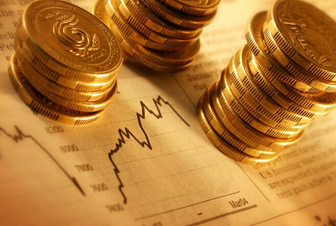 年報搶先公布股價被拉漲停 機構數(shù)億元巨單搶籌高送轉