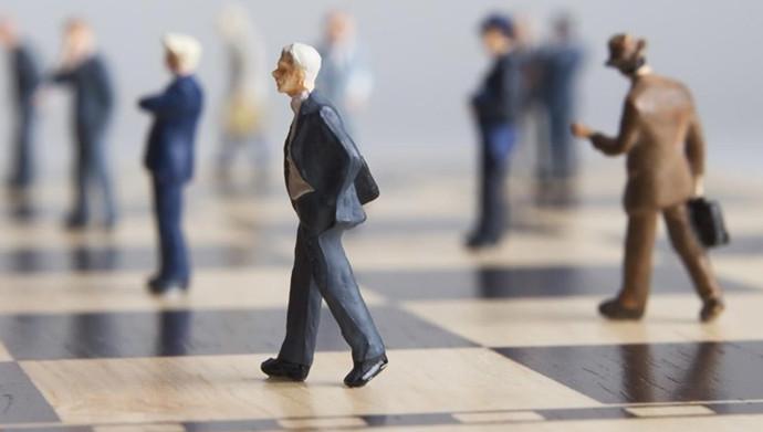 &ldquo;新規(guī)則&rdquo;下首批IPO收官