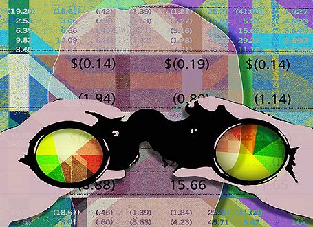 IPO新規(guī)如何影響散戶打新？